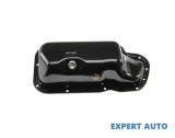 Baie ulei Peugeot 306 (1993-2003)[7B,N3,N5,7A,7C,7D,7E,N_,7_] #1