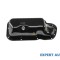 Baie ulei Peugeot 106 I (1991-1996)[1A,1C] #1