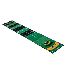 Covor golf pentru putting inSPORTline Teramar,