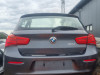 DEZMEMBREZ BMW 118D