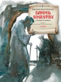 Cumpara ieftin Daniel Sihastru. Legende istorice