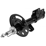 Amortizor fata Ford Explorer 2011-, Dreapta, DB5Z18124AA