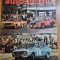 autoturism noiembrie 1978-dacia service timisoara,karting,