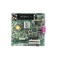 KIT PLACA DE BAZA DELL OPTIPLEX 780/380 &iuml;&raquo;&iquest;775 INTEL E8400 DDR3 AZ 0422