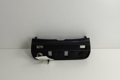 nerasta TOYOTA HILUX VII Pick-up _N1_, _N2_, _N3_ 2016 OEM: 55449-0K070 29088814 foto