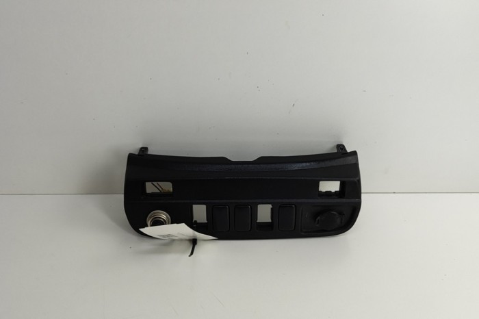 nerasta TOYOTA HILUX VII Pick-up _N1_, _N2_, _N3_ 2016 OEM: 55449-0K070 29088814