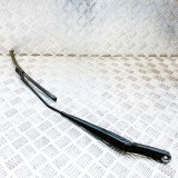 Braț ștergător față SKODA SUPERB II 3T4 2012 OEM: 3T1955410A 10674656