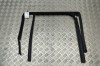Bandou superior ușă dreapta spate BMW X1 F48 2016 OEM: 7362239,51337362239 25124417