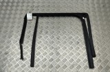 Bandou superior ușă dreapta spate BMW X1 F48 2016 OEM: 7362239,51337362239 25124417