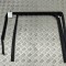 Bandou superior ușă dreapta spate BMW X1 F48 2016 OEM: 7362239,51337362239 25124417