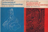 Derek Llewellyn-Jones - Fundamentals of Obstretics &amp; Gynaecology - vol. 1, 2 - 127638