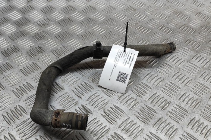 Furtun de lichid de răcire AUDI Q7 4M 2017 OEM: 4M0819552B 29921377