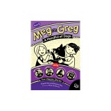 Meg and Greg: A Handful of Dogs