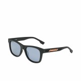 Ochelari de Soare Unisex Lacoste L3651SRG-001 &Oslash; 48 mm