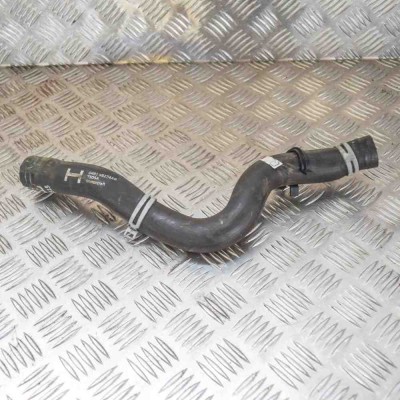 Furtun radiator răcire dreapta FORD ECOSPORT 2016 OEM: D4B18B274AB foto