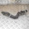 Furtun radiator răcire dreapta FORD ECOSPORT 2016 OEM: D4B18B274AB