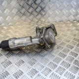 Răcitor de ulei MERCEDES-BENZ C T-Model S203 2006 OEM: A2711880001A2711800610 | 2504737