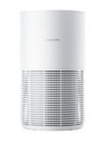 Xiaomi Smart Pet Care Air Purifier EU