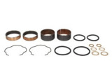 Set reparație suspensie față compatibil: KAWASAKI ZR, ZRX, ZZR; SUZUKI GSX-R, TL; TRIUMPH DAYTONA, SPEED FOUR, SPEED TRIPLE, SPRINT, THUNDERBIRD, TIGE