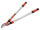 Foarfece de Grădină Expert 700-900mm Oțel &Oslash;40mm