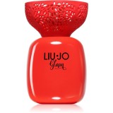 Liu Jo Glam Eau de Parfum pentru femei 30 ml