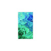 Skin Autocolant 3D Colorful Samsung Galaxy Fold ,Back (Spate si laterale) S-1101 Blister