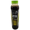 Aditiv Lichid CSL C&amp;B Porumb, 500ml