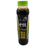 Aditiv Lichid CSL C&amp;B Porumb, 500ml