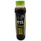 Aditiv Lichid CSL C&amp;B Porumb, 500ml