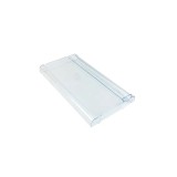 Panou ușă evaporator pentru frigider BOSCH 00660080 00660819 SIEMENS Original