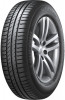 Anvelope Laufenn G FIT EQ+ LK41 165/70R14 81T Vara