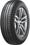 Cumpara ieftin Anvelope Laufenn G FIT EQ+ LK41 165/65R14 79T Vara