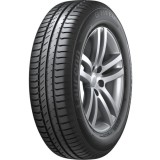Anvelope Laufenn G Fit Eq+ Lk41 165/70R14 81T Vara