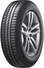 Anvelope Laufenn G Fit EQ+ LK41 185/60R14 82T Vara foto