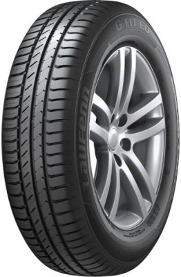 Anvelope Laufenn G Fit Eq+ Lk41 155/65R14 75T Vara foto