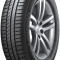 Anvelope Laufenn G FIT EQ+ LK41 225/65R17 102H Vara