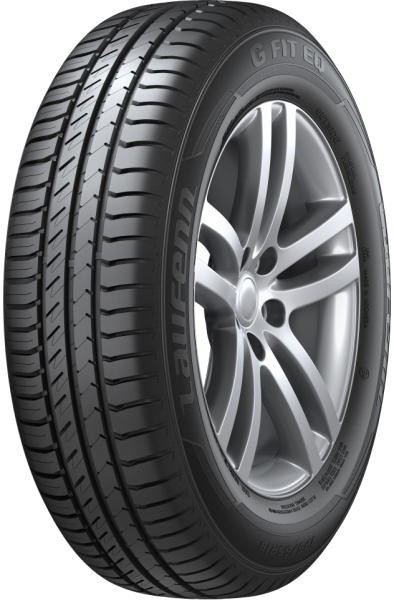 Anvelope Laufenn G Fit Eq+ Lk41 155/65R14 75T Vara