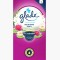 Rezerva odorizant camera Glade 10 ml Relaxing Zen