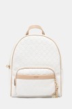 Aldo rucsac ENABELDAR femei, culoarea alb, mare, neted, 13933766