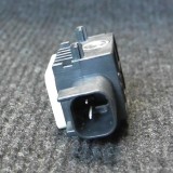 FORD FOCUS II DA_, HCP 2007 OEM: 3M5T-14B342-AB SKU: 2004772