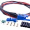 *Mosfet pentru Gearbox V3 cu cablaj [JEFFTRON]