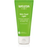 Weleda Skin Food Light crema hidratanta usoara pentru piele uscata 75 ml