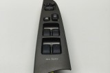 LEXUS IS II GSE2_, ALE2_, USE2_ 2005 OEM: 84040-53070 SKU: 29073265