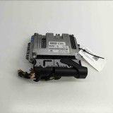 Unitate de control motor HYUNDAI H-1 Cargo TQ 2011 OEM: 39114-4A217,0281016297 28995963