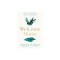 Welcome Home: An Empath&#039;s Guide to Building a Home for Your Soul