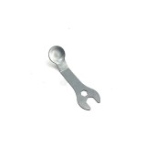 Cheie fixă pentru mașină de spălat rufe SAMSUNG DC60-40146A DC60-00104A Original