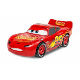 Revell cars 3 lightning mcqueen (easy click)