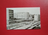 CARTE POSTALA - RSR - TULCEA
