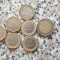 Monede de colectie euro