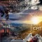 Enoch Calendar 2023-2024 A.D. 5948 A.M.: URGENT!!! Current Situation Update Included!!!